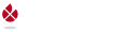 Aquaflam